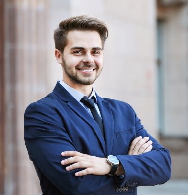  Rahul Mehta